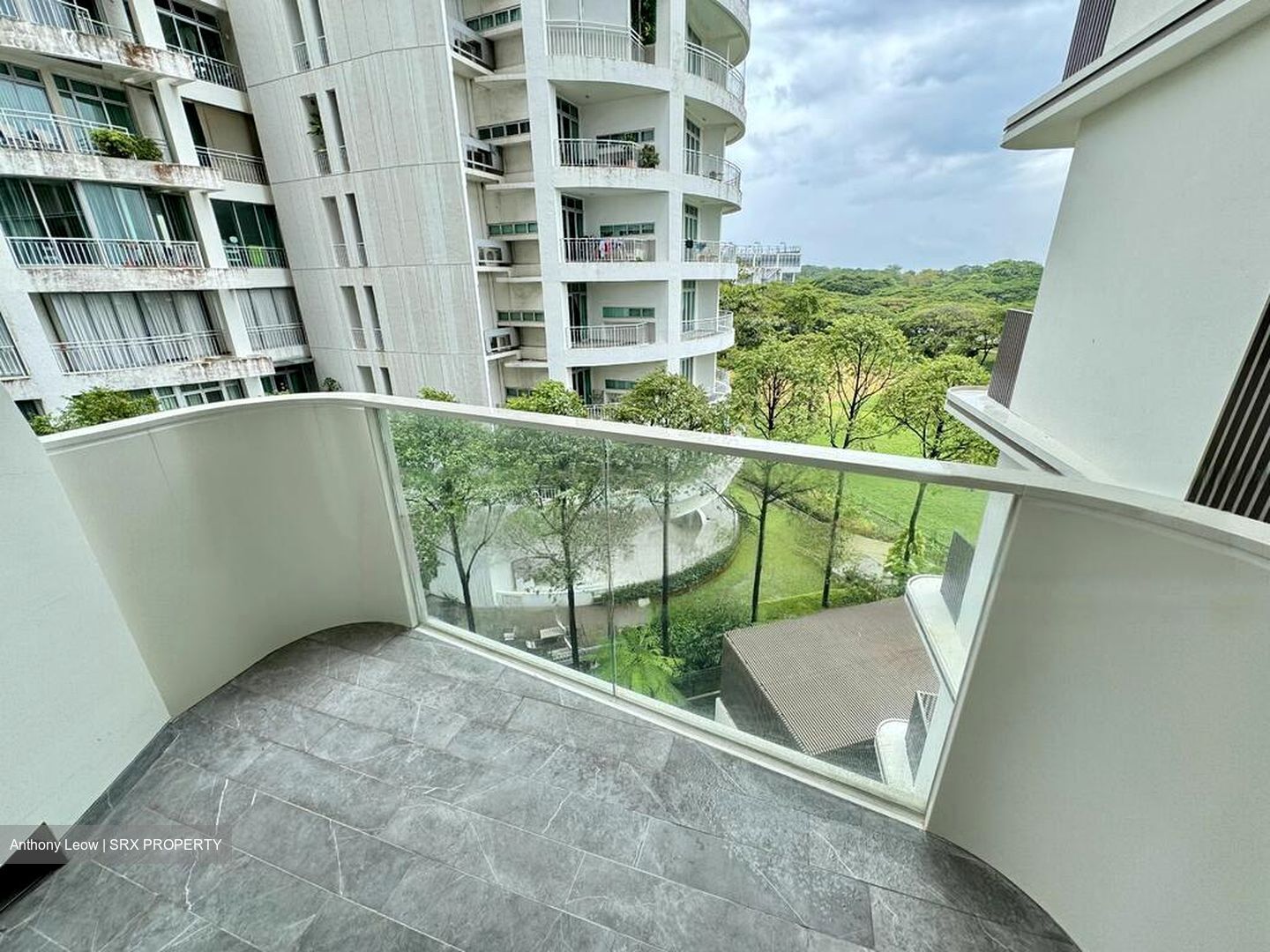 Coastline Residences (D15), Apartment #460460141